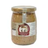 Crema di Cardoncello Tartufato 500g
