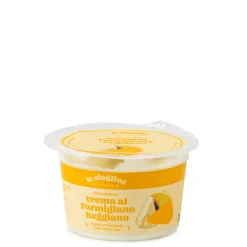 Crema di Parmigiano Fresco 200g