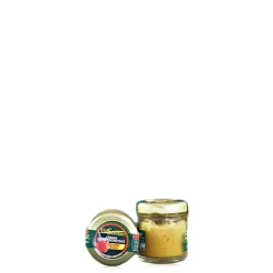 Crema di Peperoncino Cheiro Roxa Bio 30g