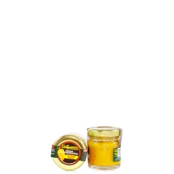 Crema di Peperoncino Habanero Orange Bio 30g