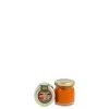 Crema di Peperoncino Habanero Red Bio 30g