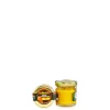 Crema di Peperoncino Jami Bio 30g