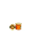 Crema di Peperoncino Messicano Bio 30g