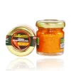 Crema di Peperoncino Yorkshire Naga Drop Bio 30g