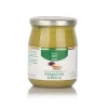 Crema di Pistacchio di Sicilia 600g