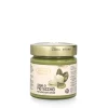 Crema di Pistacchio 190g