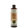 Crema Fluida Corpo Mela Renetta 250ml