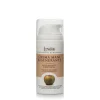 Crema Mani alle Mele Renette 100ml