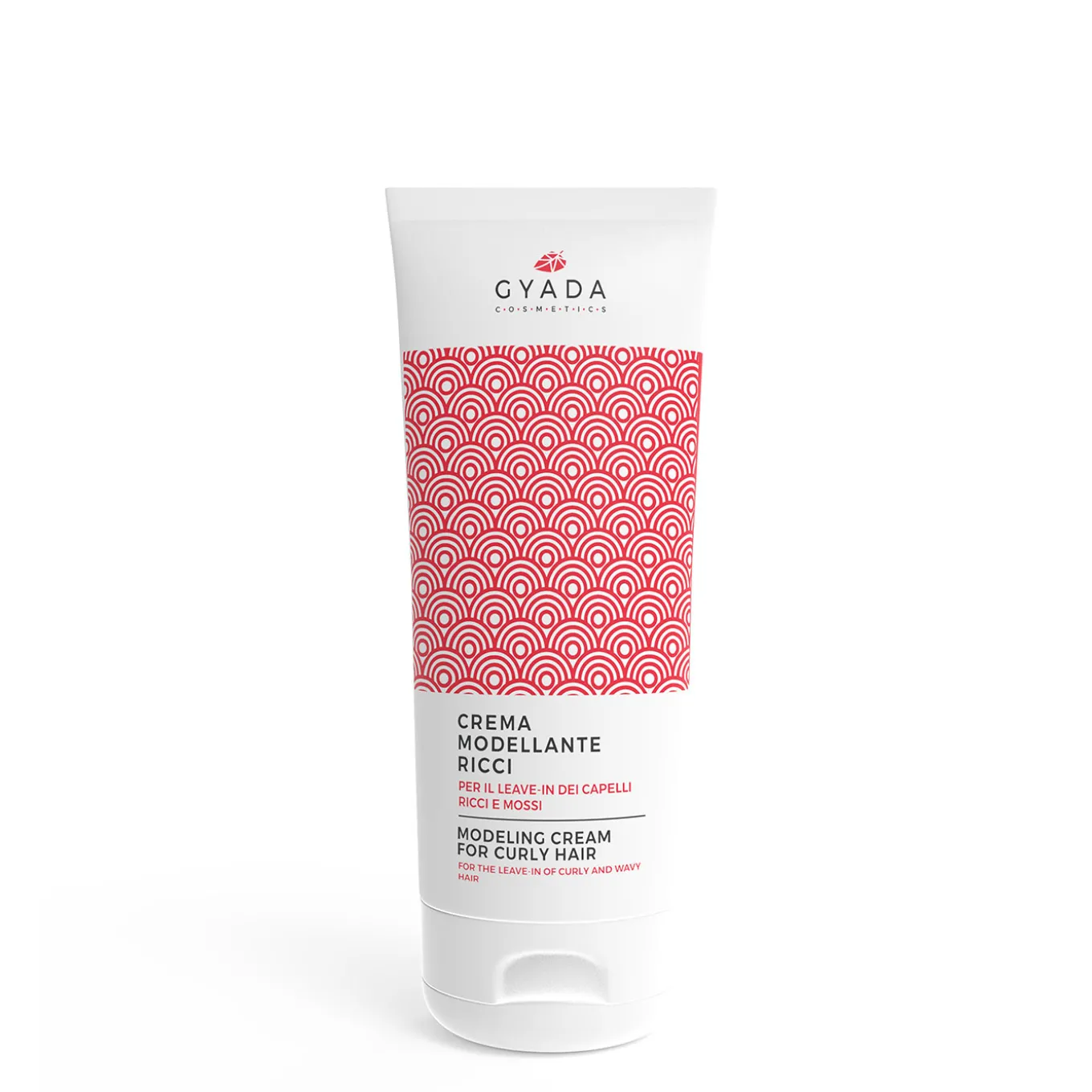 Crema Modellante Ricci 200ml