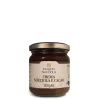Crema Nocciola e Cacao 400g