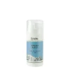 Crema Piedi Calendula e Timo 100ml