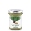 Crema Spalmabile al Pistacchio 200g