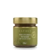 Crema Spalmabile al Pistacchio 230g