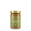 Crema Spalmabile al Pistacchio 400g