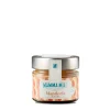 Crema Spalmabile alla Mandorla di Avola 180g