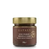 Crema Spalmabile Nocciola e Cacao 230g