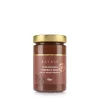 Crema Spalmabile Nocciola e Cacao 400g