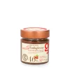 Crema Stratosferica Cacao e Nocciole 46% 230g