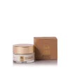 Crema Viso Antiage 66% Bava di Lumaca 50ml