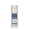 Crema Viso Note Legnose 50ml