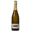 Cremant d’Alsace Double Zero 0,75l