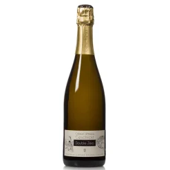 Cremant d’Alsace Double Zero 0,75l