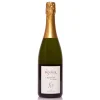 Cremant d’Alsace Extra Brut KB 0,75l