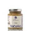 Cren 120g