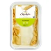 Crespelle al Salmone 350g