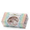 Cri Cri Arcobaleno 140g