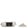 Cristalli di Sale di Trapani 200g