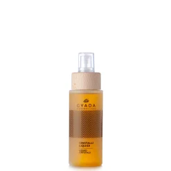 Cristalli Liquidi 100ml
