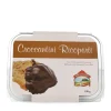 Croccantini Ricoperti 150g