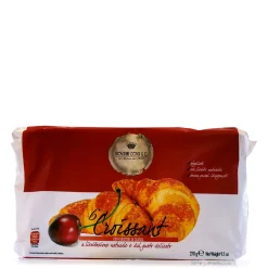 Croissant alla Ciliegia 6pz. 270g