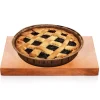 Crostata di Enkir alla Fragola 500g