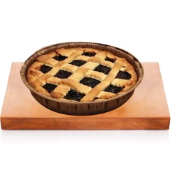 Crostata di Enkir alla Fragola 500g
