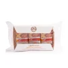Crostatina all'Albicocca 6pz. 240g