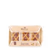 Crostatine con Crema alla Nocciola 240g