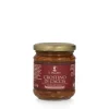 Crostino di Caccia 180g