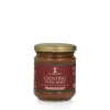 Crostino Toscano 180g