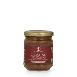 Crostino Toscano 180g
