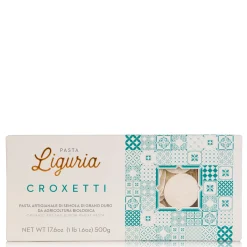 Croxetti BIO 500g