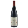 Côte du Rhone 0,75l