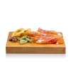 Culatello 100g