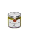Cuori di Carciofo Violetto 190g
