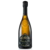 Cuvèe dei Frati Brut 0,75l