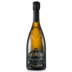 Cuvèe dei Frati Brut 0,75l