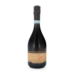 Cuveè Tradition 0,75l