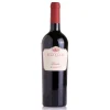 Dante Merlot 0,75l