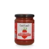 Datterino Rosso in Succo 350g